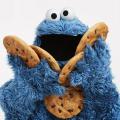 Cookie Mcp icon