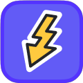 LinkedIn MCP (by TalkToHumans) icon