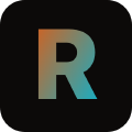Rendex: Rendering API for Images, PDFs & Content Extraction icon