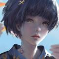 Gft Mcp icon