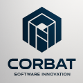 Coding Standards icon