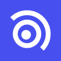 Mcp icon
