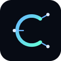 Mcp icon