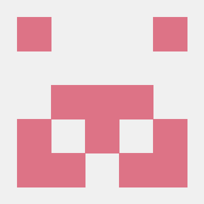 harukibox icon