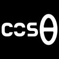costheta icon