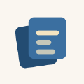Costkits Mcp icon