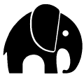 Costory FinOps MCP icon