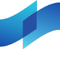 COTI Private Messaging icon