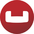 Couchbase Guru icon