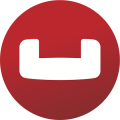 Mcp Server Couchbase icon