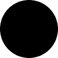 Audio File MCP App icon