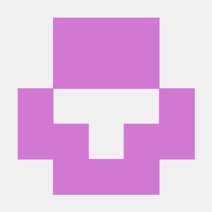 Countersign icon
