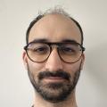 Douanecode Mcp icon