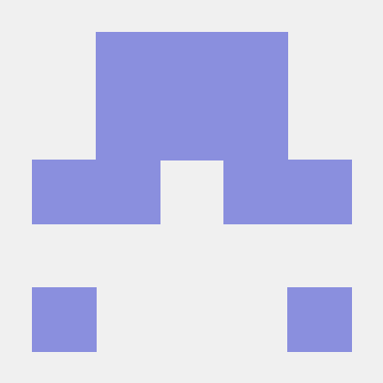 CourtAPI — Federal Court Data icon