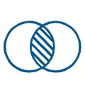 ProductClank icon