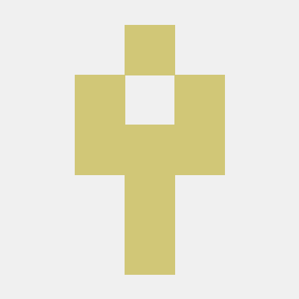 text2sql icon