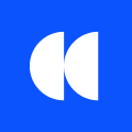 Cpfhub icon