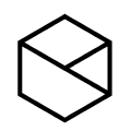 CPZAI icon