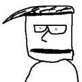 Circuitarium MCP icon