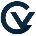 Framedash Mcp Server icon