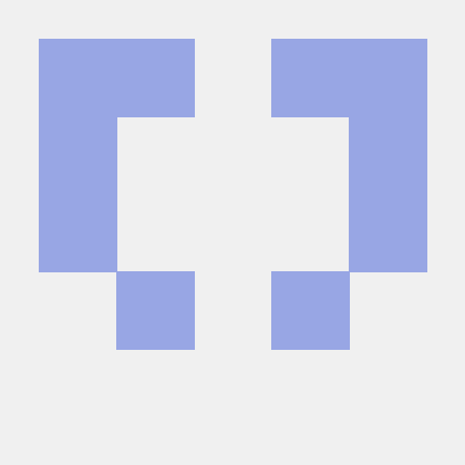 Agentskb icon