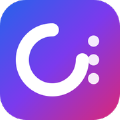Pusher Channels icon