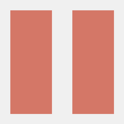 Cosmik icon