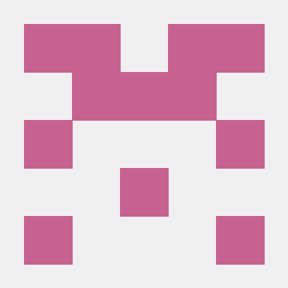 Chartforge icon