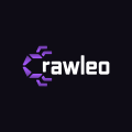 Crawleo Mcp icon