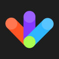 Crawlio Browser icon