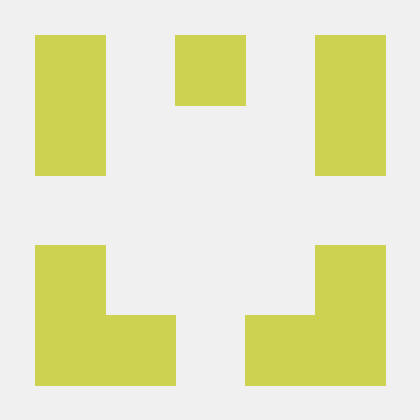 Gatetest icon