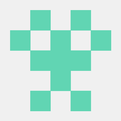 DABLOCK AI Visibility Index icon