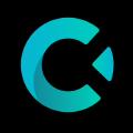 Createya — AI Image & Video Generation icon