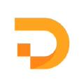 CreativeScope — Mobile Game Ad Creative Intelligence icon