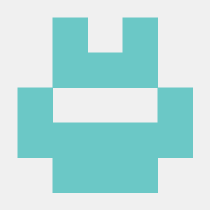 CreatorDB icon