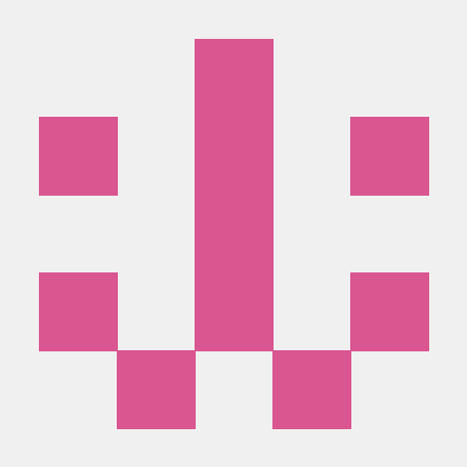 NDI-MCP-Server icon
