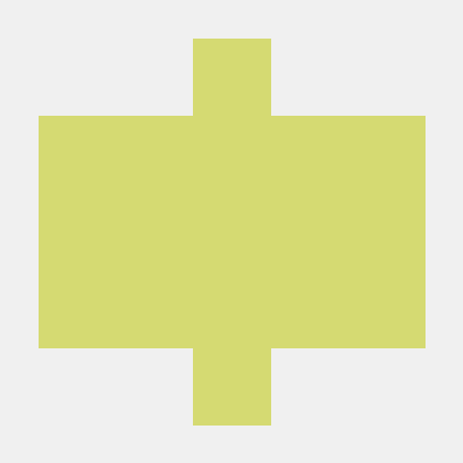 Mcp Property Valuation Server icon