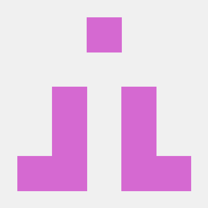 GTH Intelligence - Substance Abuse Treatment Finder icon
