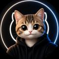 Rails AI Context icon
