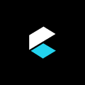Crmsolid Mcp icon