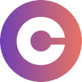 Mcp Croit Ceph icon