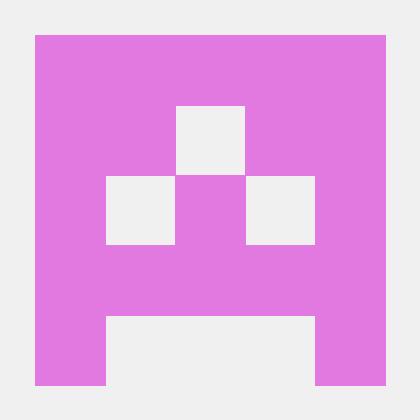 Cropgraph icon
