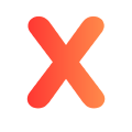 Prism — Crossdeck icon