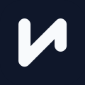 Velora icon