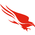 CrowdStrike Falcon MCP Server icon