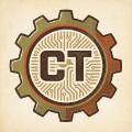 MCP Gitlab icon