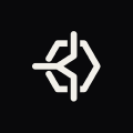 Cruxible Core icon