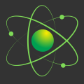 Rocket Plus Mcp icon