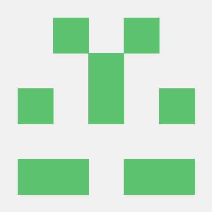 Github Mcp Server icon