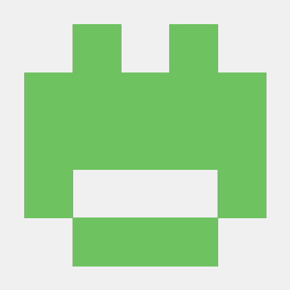 Tryx402 icon